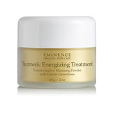 Turmeric Energizing Treatment 2oz.